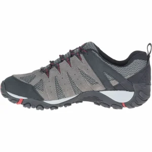 grossiste en ligne Offres 🎉 Merrell Accentor 2 Vent Wp – Chaussures randonnée homme 🎉 11