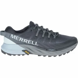 Boutique officielle Acheter 😀 Merrell Agility Peak 4 – Chaussures trail homme 🥰 27