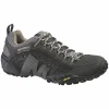 Acheter ⭐ Merrell Intercept – Chaussures randonnée homme 💯 vente en ligne 23