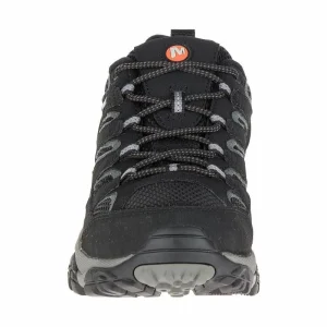 Meilleure affaire 👍 Merrell Moab 2 GTX – Chaussures randonnée homme 🎁 SOLDES TOUT À 18