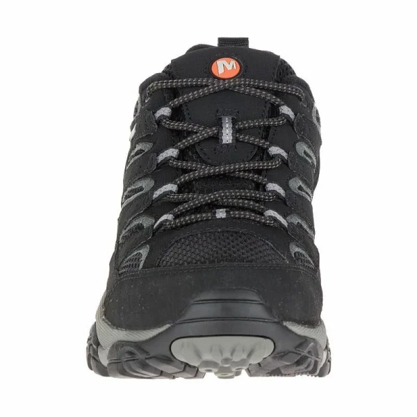 Meilleure affaire 👍 Merrell Moab 2 GTX – Chaussures randonnée homme 🎁 SOLDES TOUT À 5