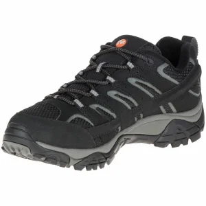 Meilleure affaire 👍 Merrell Moab 2 GTX – Chaussures randonnée homme 🎁 SOLDES TOUT À 20