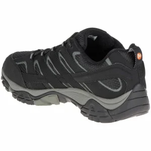 Meilleure affaire 👍 Merrell Moab 2 GTX – Chaussures randonnée homme 🎁 SOLDES TOUT À 22