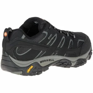 Meilleure affaire 👍 Merrell Moab 2 GTX – Chaussures randonnée homme 🎁 SOLDES TOUT À 24