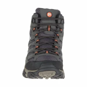 Meilleur Prix De gros ❤️ Merrell Moab 2 Mid GTX – Chaussures randonnée homme 🥰 18