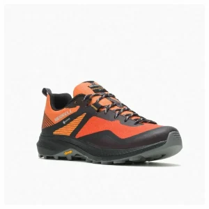 De gros ❤️ Merrell MQM 3 GTX – Chaussures trail homme 👏 excellente qualité 15