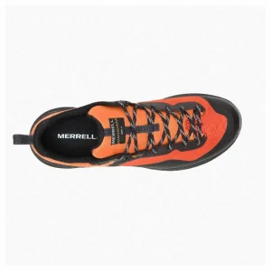 De gros ❤️ Merrell MQM 3 GTX – Chaussures trail homme 👏 excellente qualité 17