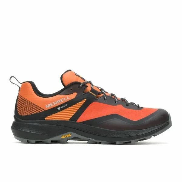 De gros ❤️ Merrell MQM 3 GTX – Chaussures trail homme 👏 excellente qualité 1