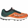 luxe soldes De gros 🧨 Merrell MTL Skyfire Rd – Chaussures trail homme ⌛ 16