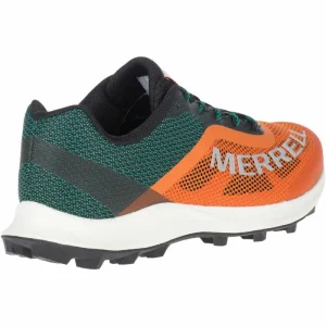 luxe soldes De gros 🧨 Merrell MTL Skyfire Rd – Chaussures trail homme ⌛ 15