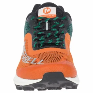 luxe soldes De gros 🧨 Merrell MTL Skyfire Rd – Chaussures trail homme ⌛ 17