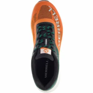 luxe soldes De gros 🧨 Merrell MTL Skyfire Rd – Chaussures trail homme ⌛ 19