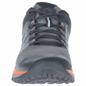 belle Grosses soldes 💯 Merrell Nova 2 – Chaussures trail homme 👏 17