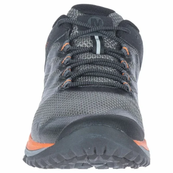 belle Grosses soldes 💯 Merrell Nova 2 – Chaussures trail homme 👏 6