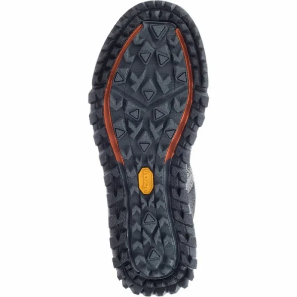 belle Grosses soldes 💯 Merrell Nova 2 – Chaussures trail homme 👏 8