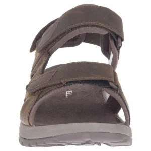 soldes officiel Coupon 😉 Merrell Sandspur 2 Convert – 🩴 Sandales randonnée homme 👍 17