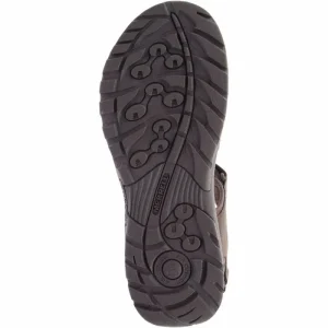 soldes officiel Coupon 😉 Merrell Sandspur 2 Convert – 🩴 Sandales randonnée homme 👍 21