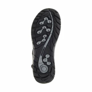 Nouveau Remise 😀 Merrell Sandspur Rift Strap – 🩴 Sandales homme 😍 13