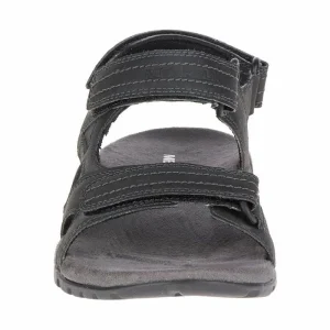 Nouveau Remise 😀 Merrell Sandspur Rift Strap – 🩴 Sandales homme 😍 19