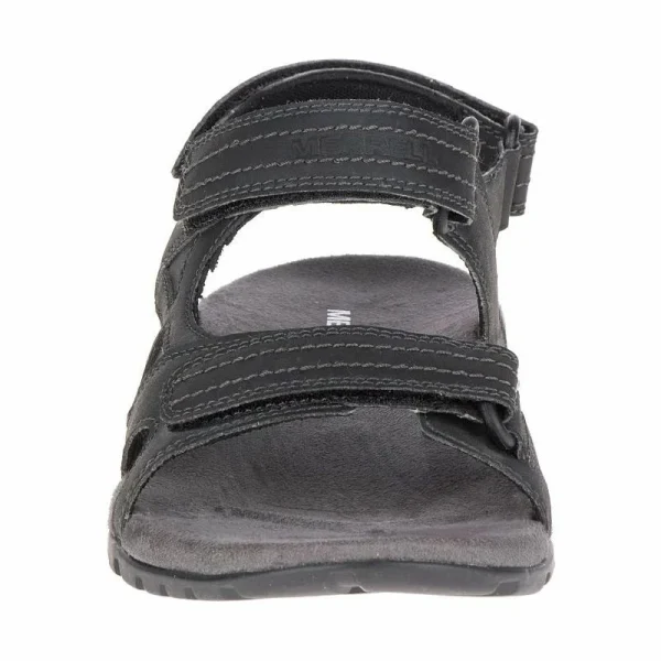 Nouveau Remise 😀 Merrell Sandspur Rift Strap – 🩴 Sandales homme 😍 6