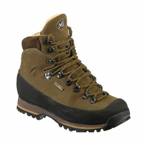 france Vente flash 🤩 Millet Bouthan GTX – Chaussures trekking homme 🌟 8