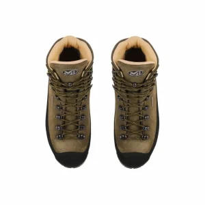 france Vente flash 🤩 Millet Bouthan GTX – Chaussures trekking homme 🌟 12