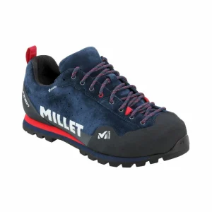 Meilleure affaire 💯 Millet Friction GTX U – Chaussures approche ⌛ livraison la plus rapide 8