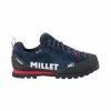 Meilleure affaire 💯 Millet Friction GTX U – Chaussures approche ⌛ livraison la plus rapide 17