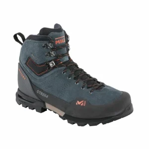 Acheter 🛒 Millet G Trek 4 GTX – Chaussures trekking homme ⌛ meilleur cadeau 24