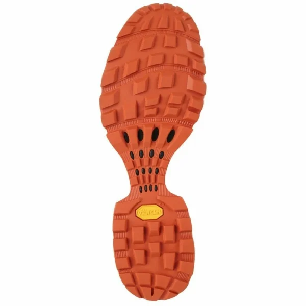 site pas cher Bon marché 👏 Millet Hike Up GTX new – Chaussures randonnée homme 😀 5
