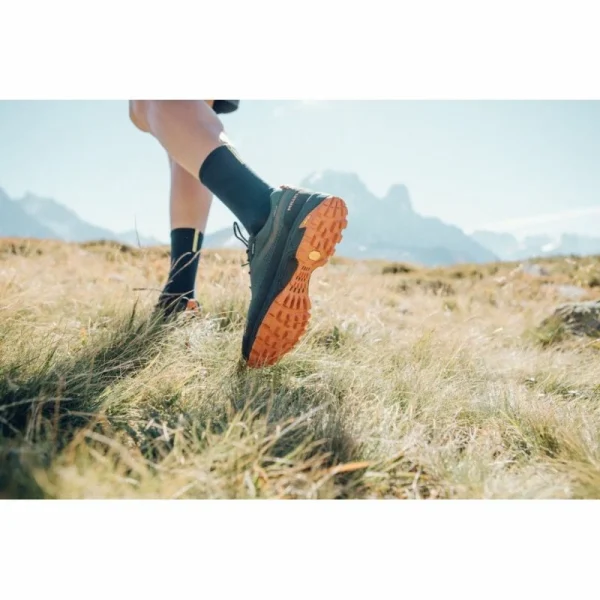 site pas cher Bon marché 👏 Millet Hike Up GTX new – Chaussures randonnée homme 😀 7