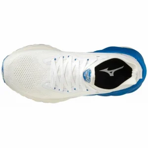 Nouveau 🔥 Mizuno Wave Neo Ultra – Chaussures running homme ✨ REMISE 25