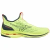 Promo 🌟 Mizuno Wave Rider Neo 2 – Chaussures running homme 🎉 remise en ligne 14