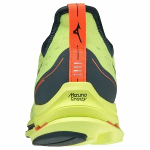 Promo 🌟 Mizuno Wave Rider Neo 2 – Chaussures running homme 🎉 remise en ligne 11