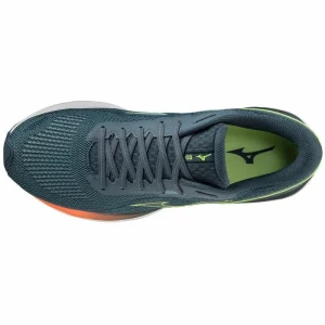 Meilleure affaire ✔️ Mizuno Wave Skyrise 3 – Chaussures running homme 🔔 boutique en ligne france 13