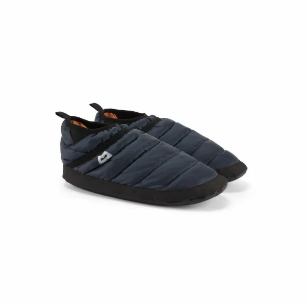 magasins pour Nouveau 😍 Mountain Equipment Superflux Hut Slipper – 🩴 Sandales d’hiver 😀 1