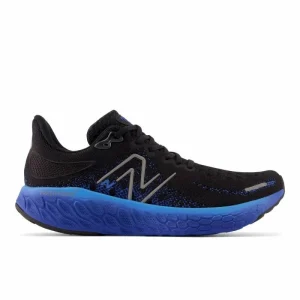 Coupon 💯 New Balance Fresh Foam 1080 V12 – Chaussures running homme ❤️ magasin france 18