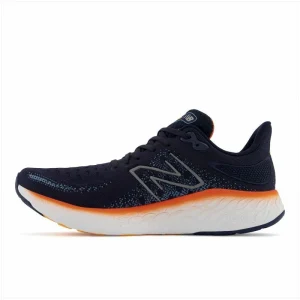 Coupon 💯 New Balance Fresh Foam 1080 V12 – Chaussures running homme ❤️ magasin france 10