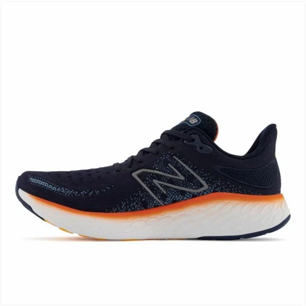 Coupon 💯 New Balance Fresh Foam 1080 V12 – Chaussures running homme ❤️ magasin france 3