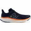 Coupon 💯 New Balance Fresh Foam 1080 V12 – Chaussures running homme ❤️ magasin france 23