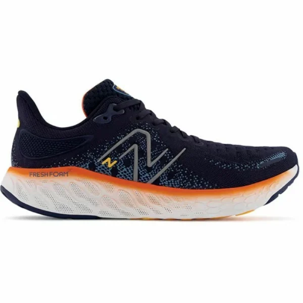 Coupon 💯 New Balance Fresh Foam 1080 V12 – Chaussures running homme ❤️ magasin france 1