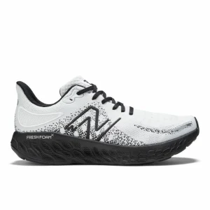 Coupon 💯 New Balance Fresh Foam 1080 V12 – Chaussures running homme ❤️ magasin france 16