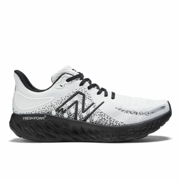 Coupon 💯 New Balance Fresh Foam 1080 V12 – Chaussures running homme ❤️ magasin france 6