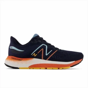 Tout neuf 🛒 New Balance Fresh Foam 880 V12 – Chaussures running homme 😍 De Qualité 17