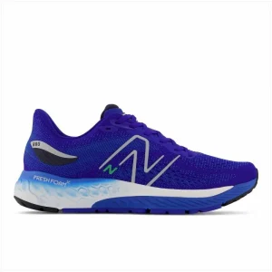 Tout neuf 🛒 New Balance Fresh Foam 880 V12 – Chaussures running homme 😍 De Qualité 19