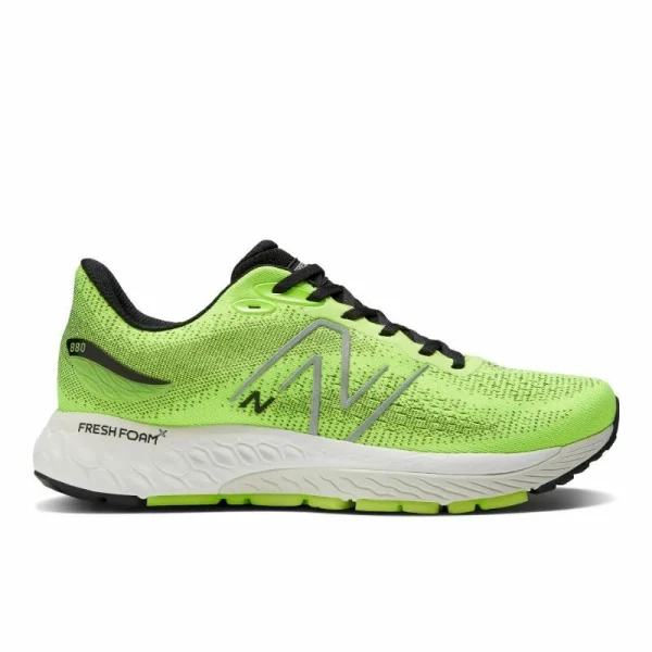 Tout neuf 🛒 New Balance Fresh Foam 880 V12 – Chaussures running homme 😍 De Qualité 1