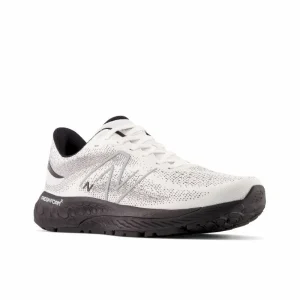 Tout neuf 🛒 New Balance Fresh Foam 880 V12 – Chaussures running homme 😍 De Qualité 21