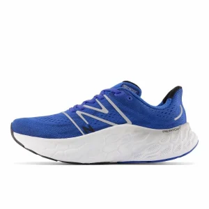 soldes en ligne Promo 🔥 New Balance Fresh Foam More V4 – Chaussures running homme 🥰 11