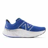 soldes en ligne Promo 🔥 New Balance Fresh Foam More V4 – Chaussures running homme 🥰 34