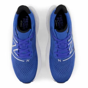 soldes en ligne Promo 🔥 New Balance Fresh Foam More V4 – Chaussures running homme 🥰 13